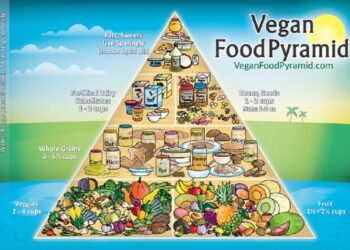 bologna-torna-il-veganfest-a-settembre