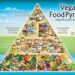 bologna-torna-il-veganfest-a-settembre