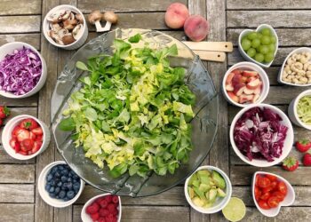italia-vegana-il-salato-batte-il-dolce