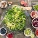 italia-vegana-il-salato-batte-il-dolce