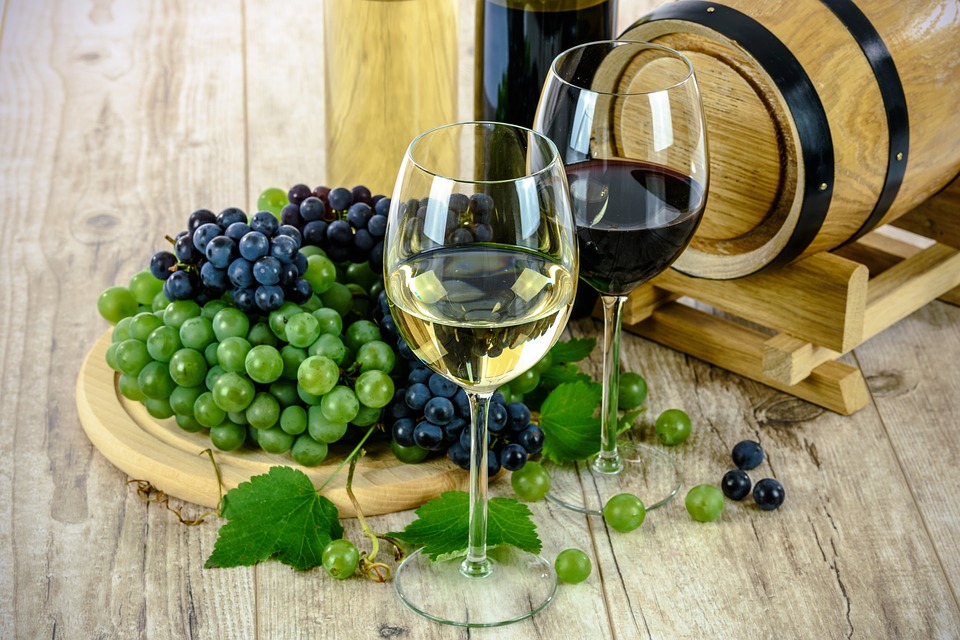 vendemmia-2019-meno-vino-di-quello-che-ci-si-attendeva