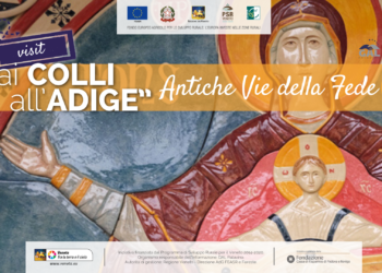 un-viaggio-tra-colli-euganei-e-bassa-padovana-alla-scoperta-di-abbazie-e-pievi