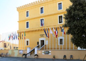 ventotene-e-luogo-della-memoria-e-legge-regionale