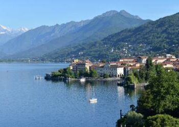 a-verbania-va-in-scena-la-magia-dellinverno