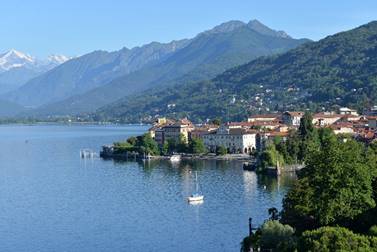 a-verbania-va-in-scena-la-magia-dellinverno