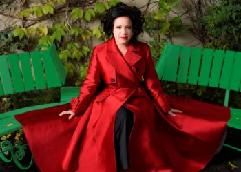 estate-culturale-di-verbania-al-via-il-5-giugno