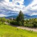 verbania-a-piedi-tra-paradisi-naturali-e-cultura-millenaria