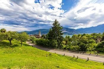 verbania-a-piedi-tra-paradisi-naturali-e-cultura-millenaria