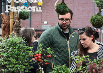 a-verdi-passioni-prove-di-primavera-il-7-e-8-marzo-a-modena-giardino-orto-campagna-animali-piaceri-da-coltivare