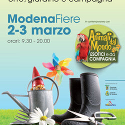 a-verdi-passioni-prove-di-primavera-il-2-e-3-marzo-a-modena