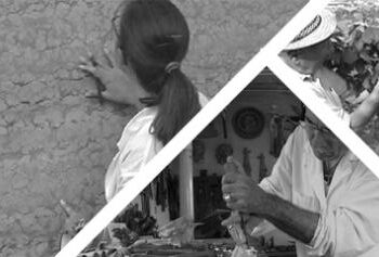 export-imprenditori-a-confronto-a-verona-nellappuntamento-col-roadshow