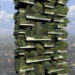 il-bosco-verticale-cambia-aria-in-olanda