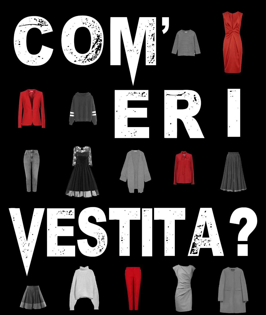 what-were-you-wearing---comeri-vestita--una-mostra-racconta-la-violenza-sulle-donne