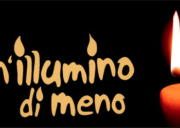 oggi-millumino-di-meno-quattordicesima-edizione