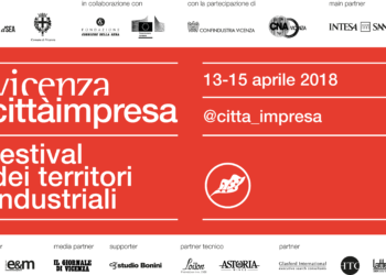 vicenza-festival-con-ricerca-dimpiego
