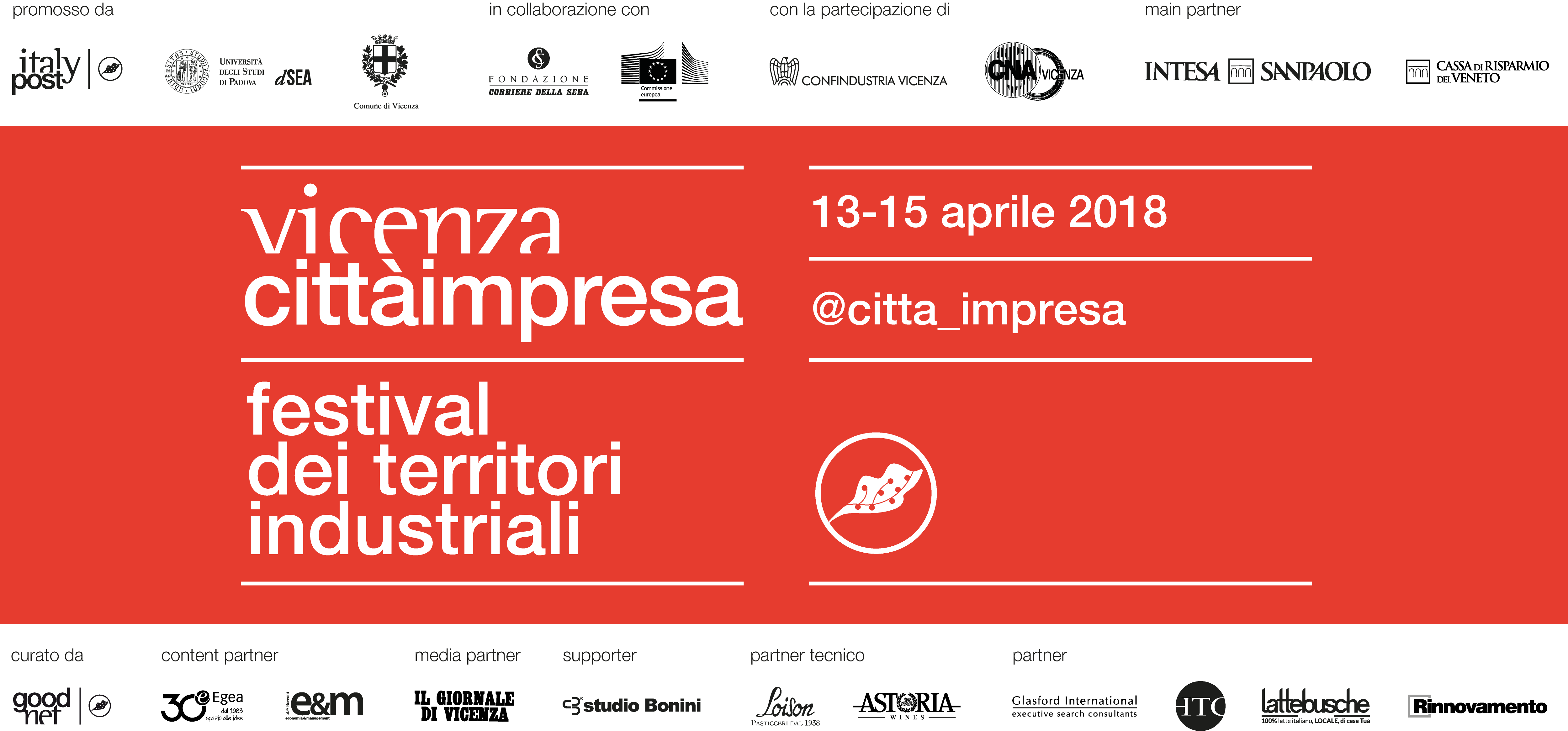 vicenza-festival-con-ricerca-dimpiego