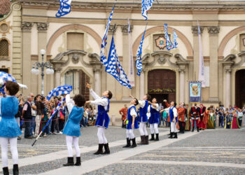 il-palio-di-vigevano-il-divertimento-diventa-tradizione
