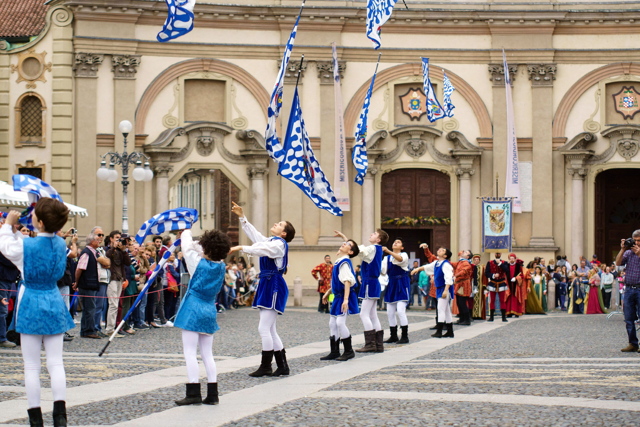 il-palio-di-vigevano-il-divertimento-diventa-tradizione