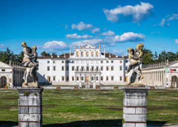 due-giorni-in-fvg-alla-scoperta-del-vino-naturale-transfrontaliero
