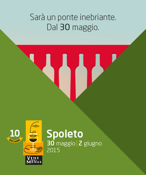 spoleto-successo-per-“vini-nel-mondo-2015”
