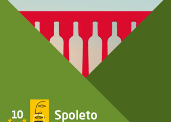 spoleto-tutto-pronto-per-“vini-nel-mondo”