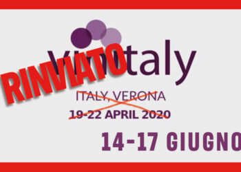 vinitaly-rinviato-a-giugno