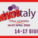 vinitaly-rinviato-a-giugno