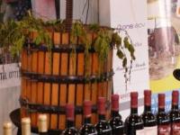 vinitaly-ed-expo-per-il-vino-italiano