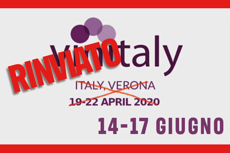 vinitaly-rinviato-a-giugno