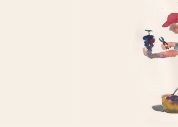 vinnatur-si-parlera-di-viticoltura-del-futuro