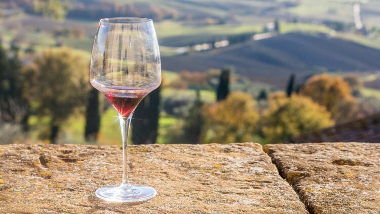 vino-per-ismea-meno-7-nei-primi-mesi-del-2022-nella-gdo