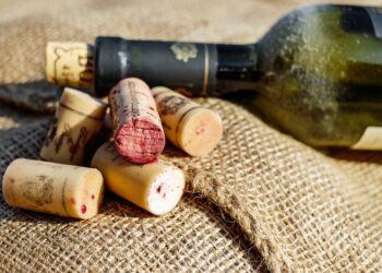 come-va-il-vino-italiano-in-cina