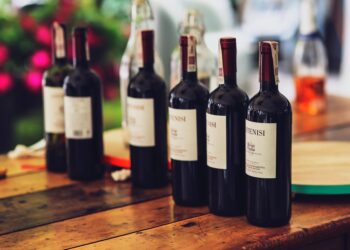 vino-italiano-preoccupano-i-dazi-di-trump