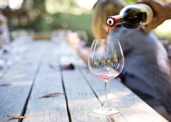 vino-italiano-timori-per-la-brexit-senza-accordo