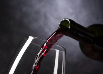 cancer-plan-il-vino-e-salvo