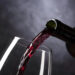 cancer-plan-il-vino-e-salvo