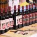 roma-tre-nuovi-vini-senza-allergeni