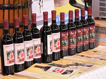 roma-tre-nuovi-vini-senza-allergeni