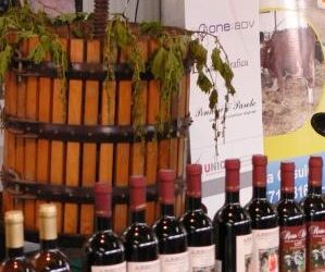 agroalimentare-ed-imprenditoria-femminile-a-vinoscarpando