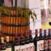 agroalimentare-ed-imprenditoria-femminile-a-vinoscarpando