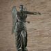 brescia-la-vittoria-alata-per-il-nuovo-capitolium