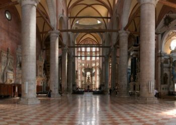 venezia-8-lugio-il-sacro-sentire-di-vivaldi-il-prete-rosso