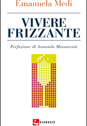 il-vino-e-cultura-un-libro-lo-conferma