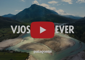 l-futuro-del-piu-grande-fiume-incontaminato-deuropa-e-in-bilico