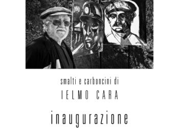 carbonia-mostra-sui-“volti-della-memoria”