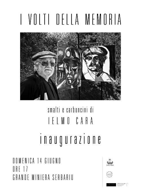 carbonia-mostra-sui-“volti-della-memoria”