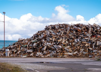 gestione-dei-rifiuti-il-percorso-didattico-per-le-scuole