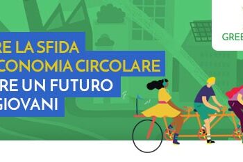 economia-circolare-sfida-da-vincere-per-le-giovani-generazioni