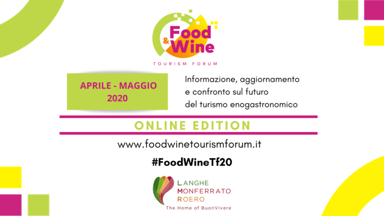 webinar-incontri-a-sostegno-degli-operatori-di-langhe-monferrato-roero