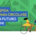 economia-circolare-sfida-da-vincere-per-le-giovani-generazioni